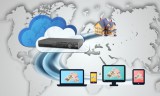 Облачный» (Cloud) сервис на всех видео-аудио регистраторах Axycam