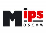 Системы IP видеонаблюдения от Навистрой на МИПС 2015