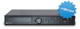 32 канальный гибридный видеорегистратор AX-3216AHD-RL
