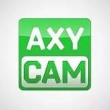 Системы видеонаблюдения и аудиорегистрации AxyCam
