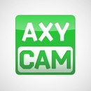 Обновление прайса систем видеонаблюдения AxyCam