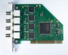 AViaLLe PCI 8.4
